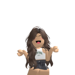 @lindadocinholinda
