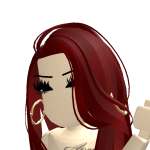 @RedBirdLOV