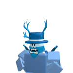 @DrSkaro
