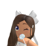 @jacob_plays1213