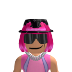 @tinytacos890