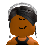 @8idara