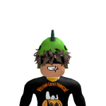 @TrillionDragons2