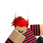 @Kadenbigred