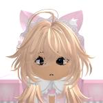 @CanadiansHorizon