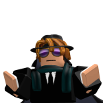 @Steel_knight4th