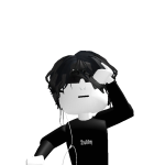 @KishRBX