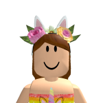 @kittelovemegamer789