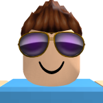@CuriosityDev