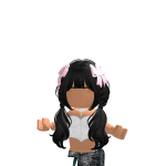 @didaguerfi2