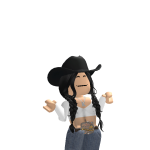 @yogirl_awsom