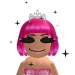 @Ughqwertyunicorn