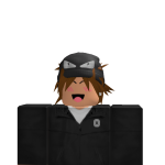 @trulydisgrace