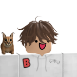 @sebastj2017