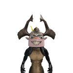 @epicsecretman