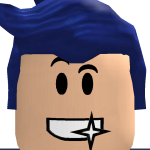 @D1zzyPotato