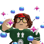 @That1RugbyFan