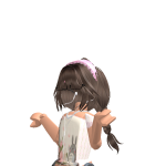 @AM3L1EE