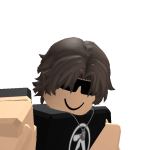 @gooplins