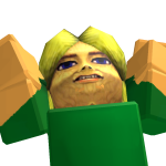 @Bep_32
