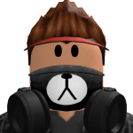 @flashiscoolcw