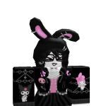 @loldolls1991
