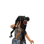 @Lilyplayzeditz