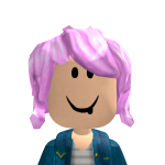 @lgbtqiaholderr