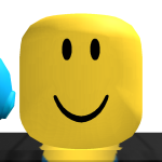 @capliol202133