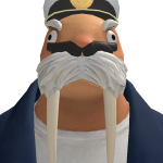 roblox_user_7193841528