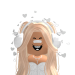 @pink_bff123