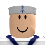 @mattus1234