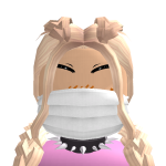 @charli_zonut2