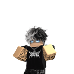 @AydRoblox12