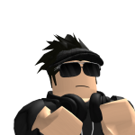 @diamanteamir