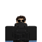 @david728204