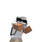 @its_Curl