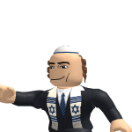 @Bendychal900