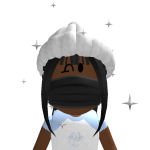 @Cake_Vibezzz