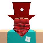 @Lobberz