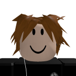 @Jeppyzzzz