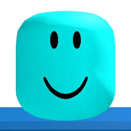 Roblox profile picture for @Entomology