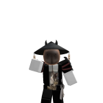 @archiebbb2468