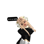 @PrincessMermaidLZ