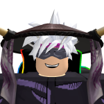 @legoheal123