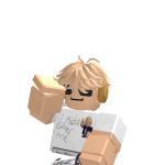 @zple_q
