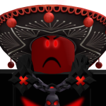 @CorruptedUnknownUser