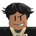 @Robloxlover57822