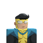 @QuataraTerrell