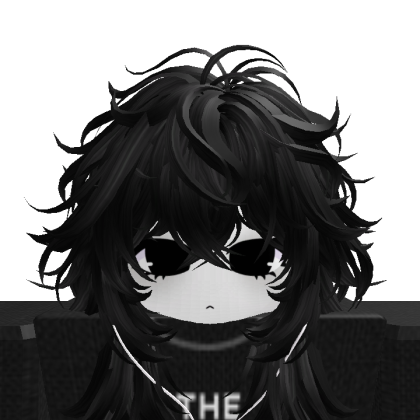KonamiRBLX